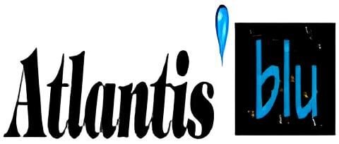 Atlantis Blu